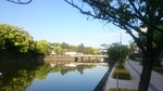 20160430080023678.jpg