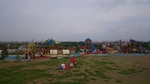 20160504071539264.jpg