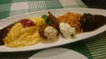 20160506173821552.jpg