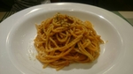 20160506173829162.jpg
