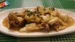20160506173837457.jpg