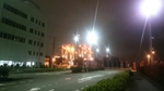 20160506175441577.jpg