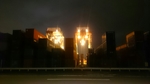 20160506175451389.jpg