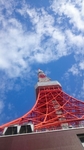 20160510235025803.jpg