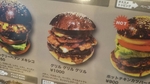 20160510235308171.jpg