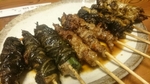 20160515080528563.jpg