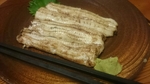 20160515080535655.jpg