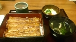 20160515080552252.jpg