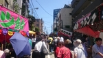 20160516192943741.jpg