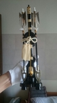 20160517084641520.jpg
