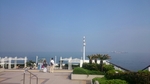 20160531123503584.jpg