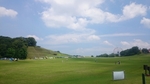 20160531123537111.jpg
