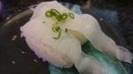 20160531123546547.jpg