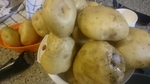 20160531123754094.jpg