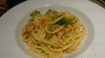 20160605132309712.jpg