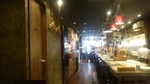20160605132335524.jpg