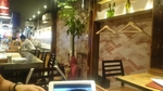 20160605132342274.jpg