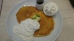 20160605162534882.jpg