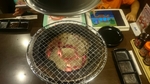 20160612203714953.jpg