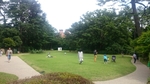 20160612211457997.jpg