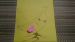 20160615132452233.jpg