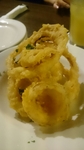 20160625203718038.jpg
