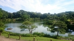 20160627061523384.jpg