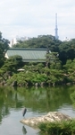 20160627061532171.jpg