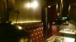 20160627062807004.jpg