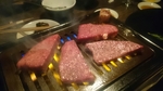 20160627062821883.jpg