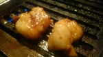 20160627062828638.jpg