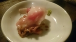 20160627062841444.jpg