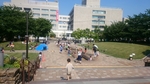 20160627063311049.jpg