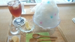 20160711091318028.jpg