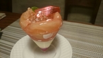 20160711091412867.jpg