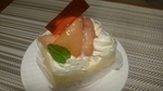20160711091421162.jpg