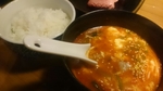 20160711130411851.jpg