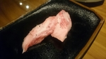 20160711130418736.jpg