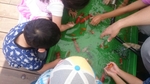 20160719085212956.jpg