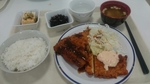 20160719085338074.jpg