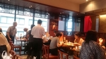 20160801084806854.jpg