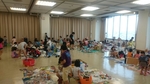 20160815084559516.jpg