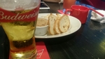 20160815085410848.jpg