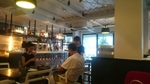 20160815085421149.jpg
