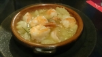 20160815085431831.jpg