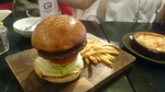 20160815085454637.jpg