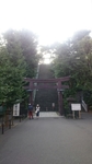 20160815090028719.jpg