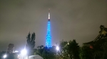 20160815090328047.jpg