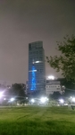 20160815090338989.jpg