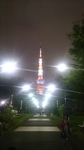 20160815090401810.jpg
